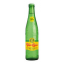 Topo Chico Mineral Water W/Lime 24/11.5oz